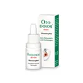 Otodolor direkt 7 g