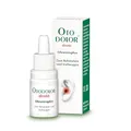 OTODOLOR direkt Ohrentropfen 7 g