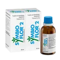 Symbioflor 2 Suspension 2X50 ml