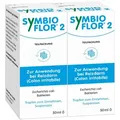 Symbioflor 2 Suspension
