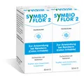 Symbioflor® 2 Probiotika bei Reizdarm und zur Darmsanierung