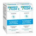 Symbioflor 2 Suspension · 2X50 ml · PZN 08636252