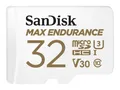 Sandisk USB-Flash-Laufwerk