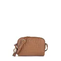 Tous TousShertonDamenBusiness TascheBraun (Cuero 995890622) 19x14x5 centimeters (W x H x L)
