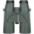 Bresser Condor 9x63