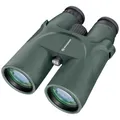 Bresser Condor 9x63