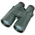 Fernglas Condor 9x63