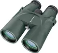 Bresser Condor 9x63 Dachkant Fernglas (1820963)