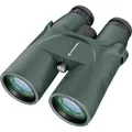 Bresser Condor 9X63 (9 x, 63 mm) (1820963)