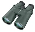 BRESSER Condor 9x63 Dachkant-Fernglas Fernglas