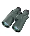 BRESSER Condor 9x63 Dachkant-Fernglas Händler