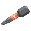 Spax BIT T-STAR PLUS T10 25mm S (Innensechsrund TX) (9048520)