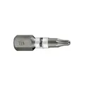 SPAX T-STAR PLUS TX-10 Einsatz - Ferrero Ferramenta