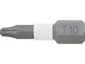 Bit SPAX® T-STAR Plus T 10 VPE 5 Stück