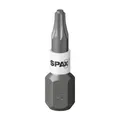 Spax Cut-Case Bit T10+ SW 1/4 x 25 50 Stk