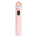 Medicube Age-R Booster Pro (8800256114481)