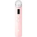 Medicube AGE-R Booster Pro Pink Edition