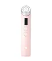 medicube AGE-R Booster Pro Lichttherapiegerät 154 g Pink