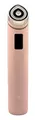 Medicube Age-R Booster Pro, Pink