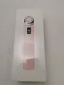 Medicube Age-R Booster Pro Hautpflegegerät pink