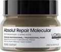 L'Oréal Professionnel Serie Expert Absolut Repair Molecular Maske 150 ml Haarmaske