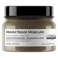 L'Oréal Professionnel Absolut Repair Molecular (150 ml) (E42636)