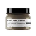 Haarmaske Serie Expert Absolut Repair Molecular Mask 150ml Haarkur Loreal Pro