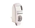 Steckdosenthermostat Könighaus SmartHome inkl. App