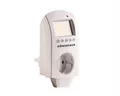 Könighaus Steckdosenthermostat, einfach