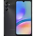 Samsung Galaxy A05s A057F DS 4GB RAM 64GB - Black NON EU - Schwarz