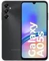Samsung Galaxy A05s, Dual, 64GB 4GB Ram, Schwarz