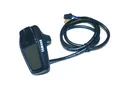 Yamaha, Sduro Pedelec PW-X, PW-SE Side Switch Display