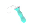Perifit Beckenbodentrainer Care Original Pelvic Floor Trainer, 1-tlg.