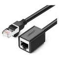 Ugreen Netzwerkkabel (UTP, CAT6, 1 m) (11279)