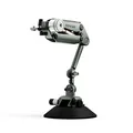 Tilta Hydra Alien Mini Ultimate Kit waldgrün