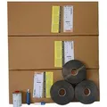 Scorprotect Kaimann Kaiflex KK Camper Ausbau Set 3 Mit Zubehör