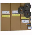 original Kaimann Kaiflex KK Camper-Ausbau-Set 3