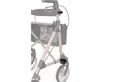 RUSSKA Rollator Russka Stockhalter für Rollator Elan Classic