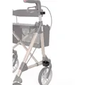 Stockhalter für Rollator Elan Classic, Gehstockhalter, Stockhalterung