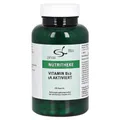 Vitamin B12 1A aktiviert Kapseln 180 St