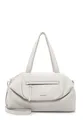 Tamaris Beutel TAS Anuschka 33115 Damen Handtaschen Uni ecru 320