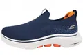 Skechers Slipper