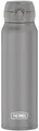 THERMOS Isolierflasche Ultralight Bottle, doppelwandiger Edelstahl