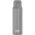 Thermos Ultralight (0.75 l) (4035214075)