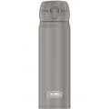 THERMOS ULTRALIGHT BOTTLE Isolier-Trinkflasche