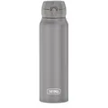 THERMOS® Isolierflasche Ultralight grau 750,0 ml, 1 St.