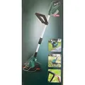 FERREX 20 V Li-Ion Akku Rasentrimmer GDRT26 ohne Akku und ohne Ladegerät