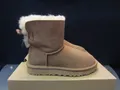 UGG Mini / Bailey / Zip Damen Winterstiefeletten versch. Farben, Größen. NEU!