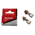Makita Kohlebürsten CB-441 194435-6