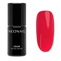 UV Nagellack 7,2 ml  ROSA  PERFECT PINK  Farben  UV Lack  Gel Nägel  Nageldesign